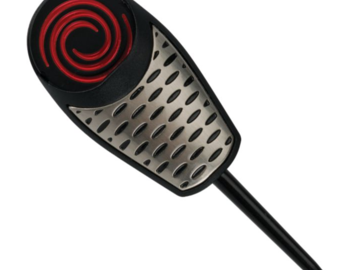 Selling: Odyssey 2014 Divot Tool and Ball Marker