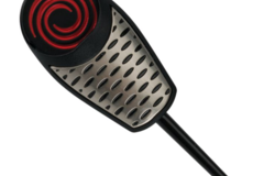 Selling: Odyssey 2014 Divot Tool and Ball Marker