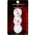 Selling: Maxfli Alignment Golf Balls