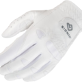 Selling: Bionic Women's StableGrip with Natural Fit Golf Glove - Left