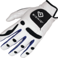 Selling: Bionic Men's PerformanceGrip Golf Glove - Right