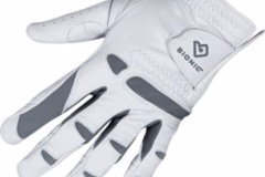 Selling: Bionic PerformanceGrip Golf Glove - Left