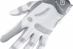 Selling: Bionic Women's ReliefGrip Golf Glove - Left