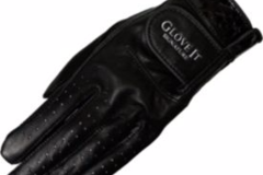 Selling: Glove It Women's Signature Collection Golf Glove - Right