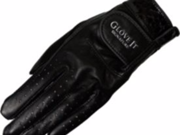 Selling: Glove It Women's Signature Collection Golf Glove - Left