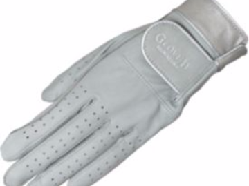 Selling: Glove It Women's Signature Collection Golf Glove - Right