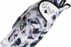 Selling: Glove It Women's Abstract Garden Golf Glove - Right