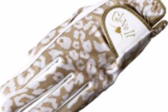 Selling: Glove It Women's Printed Collection Golf Glove - Left