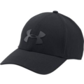 Selling: Under Armour Men's Driver 2.0 Golf Hat - One Size