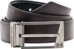 Selling: Under Armour Men's Reversible Leather Golf Belt