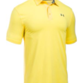 Selling: Under Armour Men's Playoff Vented Golf Polo