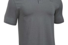Selling: Under Armour Men's Playoff Vented Golf Polo