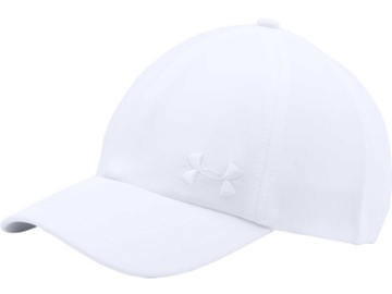Selling: Under Armour Women's Solid Golf Hat - One Size