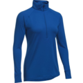 Selling: Under Armour Women's Zinger Quarter-Zip Golf Pullover