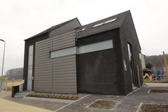 .: Saskia Architectuur - daar bouw je op !! - Architect - Holsbeek