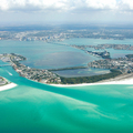 Offering: USCG licensed captain for hire                Sarasota area 