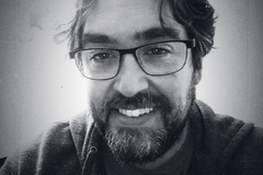 I provide support: Micro-Enterprise Development/Support Work