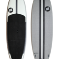 For Rent: Emery SUP 9'2`