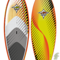 For Rent: JP Australia Surf Wide Body 7'4