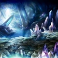 Selling: Mysti’s Crystal Reading 