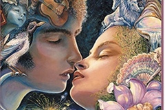 Selling: Love Interest's Innermost Thoughts about You