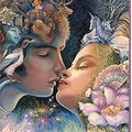 Selling: Love Interest's Innermost Thoughts about You