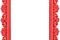 Selling: The bigger picture- Email tarot  with Photo Analysis 