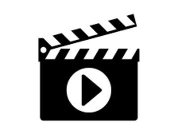 Selling: Video 12 card tarot reading 