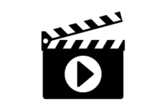 Selling: Video 12 card tarot reading 