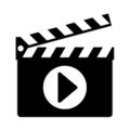 Selling: Video 12 card tarot reading 