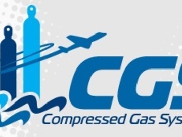 Services & Maintenance: CGS Capabilites List - II