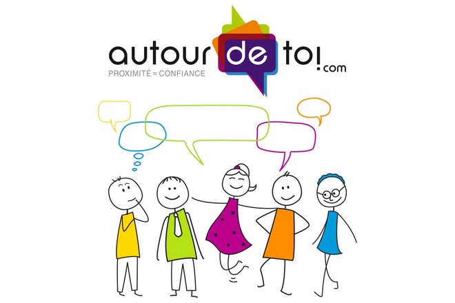 Invitez vos amis :)