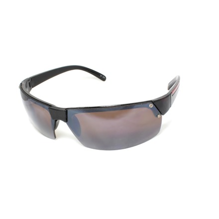 (160) Men & Women PVC Fashion Sunglasses With Assorted Style