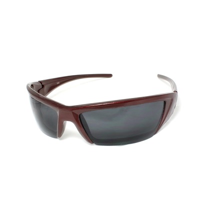 (160) Men & Women PVC Fashion Sunglasses With Assorted Style