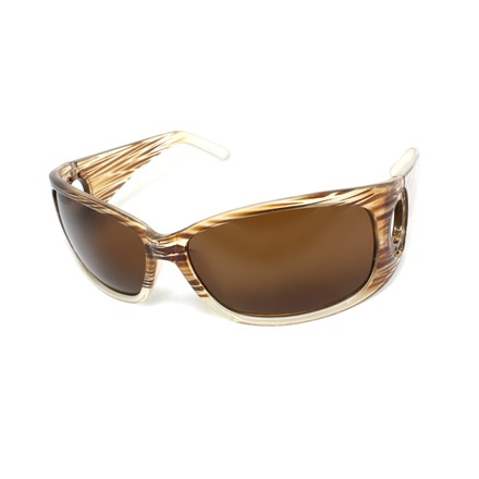 (160) Men & Women PVC Fashion Sunglasses With Assorted Style