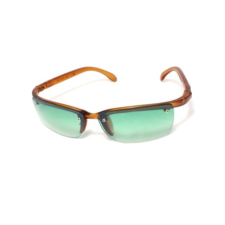 (160) Men & Women PVC Fashion Sunglasses With Assorted Style