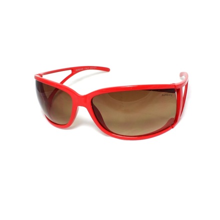 (160) Men & Women PVC Fashion Sunglasses With Assorted Style