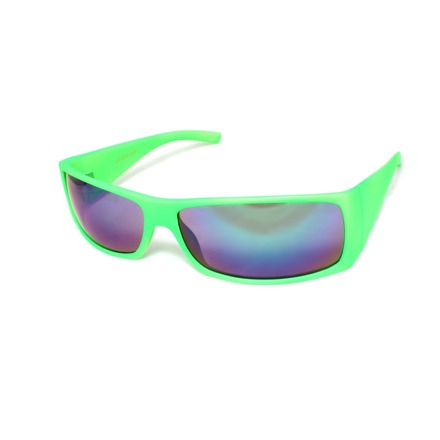 (160) Men & Women PVC Fashion Sunglasses With Assorted Style