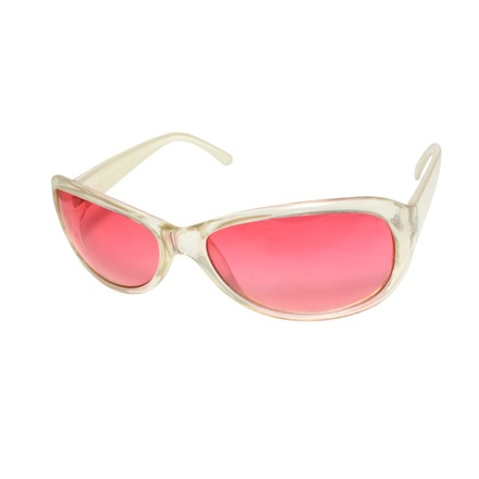 (160) Men & Women PVC Fashion Sunglasses With Assorted Style