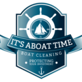 Offering: Experienced yacht and boat detailer - St. Augustine, FL