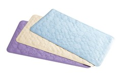 Selling: DAILY LIVING AIDS