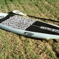 For Rent: Surf SUP