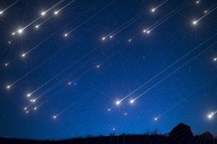 Selling: Dream come true cosmic order placing and confirmation tarot 