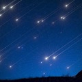 Selling: Dream come true cosmic order placing and confirmation tarot 