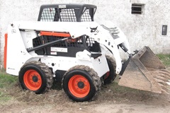 En alquiler: Alquiler de Equipos