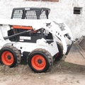 En alquiler: Alquiler de Equipos