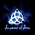 Selling: THE POWER OF THREE 