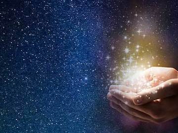 Selling: How to Manifest Love 