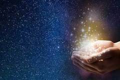 Selling: How to Manifest Love 