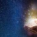 Selling: How to Manifest Love 